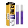 oxva slimstick pods cartridge blueberry 20mg 2pack.png