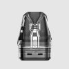 OXva Xlim Pro cartridge 0,8 ohm