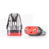OXva Xlim Pro cartridge 0,4 ohm