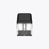 Vaporesso - Xros Pod Series náhradní cartridge - odpor 1,2