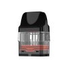 Vaporesso Xros Cartridge 0.6ohm