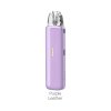 Uwell Caluburn G5 Lite SE Purple Leather