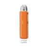 Uwell Caluburn G5 Lite SE Orange Leather