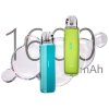 Uwell Caluburn G5 Lite SE Battery