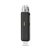 Uwell Caluburn G5 Lite SE Black Leather