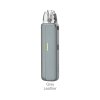 Uwell Caluburn G5 Lite SE Grey Leather