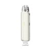 Uwell Caluburn G5 Lite SE White Leather