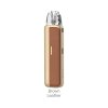 Uwell Caluburn G5 Lite SE Brown Leather