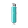 Uwell Caluburn G5 Lite SE Blue Leather