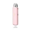 Uwell Caluburn G5 Lite SE Pink Leather