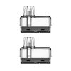 Vaporesso Eco Nano Pod Cartridge 2Pack