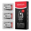 oxva xlim cl pod top fill cartridge 04ohm 3ml 3pack.png