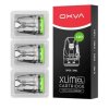 oxva xlim cl pod top fill cartridge 12ohm 3ml 3pack.png