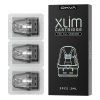 Xlim Top Fill 2ml 3Pack