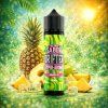Drifter Pineapple Ice
