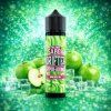 Drifter Sour Apple Ice
