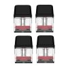 Vaporesso Xros Cartridge 4pack