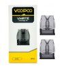 VooPoo - VMATE TOP FILL - náhradní cartridge - 2Pack (3ml)