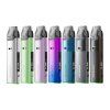 Voopoo Vmate Pro 2 Barvy