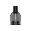 Vaporesso Veco Go Cartridge 0,8ohm 4ml