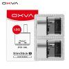 Oxva Slimstick X Cartrdige