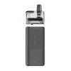 VooPoo Doric Go pohled