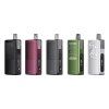 VooPoo Doric Go Barvy