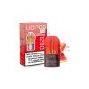 1019 lio pod pro strawberry watermelon ice r