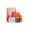 1022 lio pod pro strawberry grapefruit bez nikotinu r