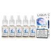 Liqua Salt Shot 50:50 5mg