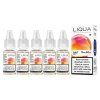 Liqua Salt Shot 70:30 15mg