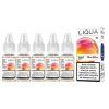 Liqua Salt Shot 70:30 10mg
