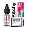 e-liquid Ritchy Salt - Ice Dragon Fruit (ledové dračí ovoce) 10ml