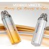 voopoo vinci s pod elektronicka cigareta 2000mah silver 3