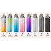 voopoo vinci s pod elektronicka cigareta 2000mah silver 2
