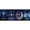 voopoo argus p3 elektronicka cigareta 1500mah black 3