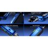 voopoo argus p3 elektronicka cigareta 1500mah black 4