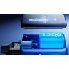 voopoo argus p3 elektronicka cigareta 1500mah black 6