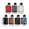 voopoo argus p3 elektronicka cigareta 1500mah black 2