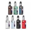 Voopoo Drag 6 Barvy