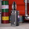 Voopoo Drag 6 Promo 2