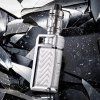 Voopoo Drag 6 Promo