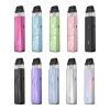 Xros 5 mini Barvy