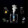 Vaporesso Xros 5 mini Hlavy