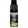 Imperia - Black Label - Lime