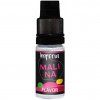 Imperia - Black Label - Malina