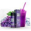 Infamous drops purple lf
