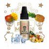 Full Moon - Originals - Gold