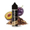 Jacks Gentelmans Best Plum Tobacco