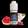 The Fuu - Catch the Flavors - Hip Toss